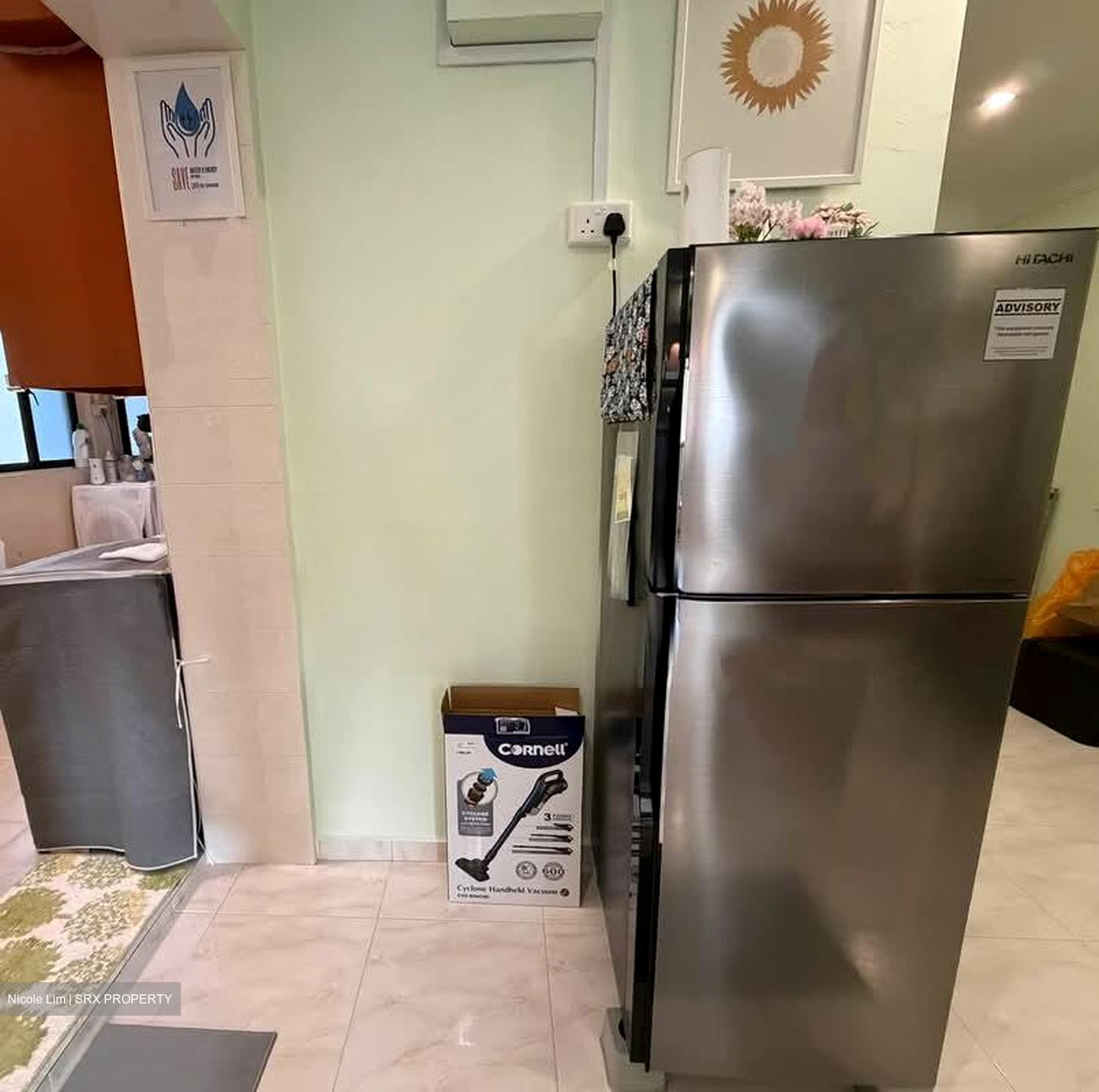 Blk 634 Woodlands Ring Road (Woodlands), HDB 5 Rooms #561001791